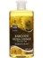 Barcode Duş Jeli 600 ml 1
