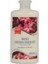 Secret Duş Jeli 650 ml 1
