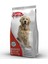 Dog Food Energy Kuzu Etli & Pirinçli Yetişkin Köpek Maması - 3 kg 1