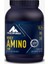 Multıpower Amıno 3400 300 Tablet Aromasız Unisex Amino Asitler EKP0116 1