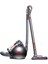 Cinetic Big Ball Animal Pro 1300W Süpürge 1