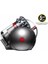 Cinetic Big Ball Animal Pro 1300W Süpürge 3
