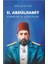 II. Abdülhamit Ezberler Ve Gerçekler - İsmail Şefik Aydın 1