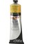Yağlı Boya Graduate 38 ML-618 Cadmium Yellow Deep Hue 1