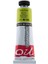 Yağlı B.Grad 38Ml-675 Prımary Yellow 1