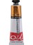 Daler Rowney Yağlı Boya Grad 38Ml-707 Rıch Gold 1