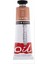Yağlı Boya Grad 38Ml-230 Copper 1