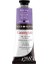 Yağlı Boya Grad 38Ml-450 Violet 1