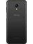 M6s 32 GB (Meizu Türkiye Garantili) Siyah 3