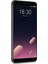 M6s 32 GB (Meizu Türkiye Garantili) Siyah 5