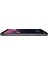 M6s 32 GB (Meizu Türkiye Garantili) Siyah 11