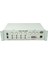 West Sound Tks 100 Usb Amfi 100 Watt 1