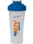 Shaker 1