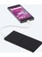 CP-V5B 5000 mAh Taşınabilir Şarj Cihazı Siyah 3