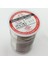 Lehim Teli 500Gr 1,2Mm 60/40 1