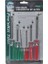 Proskit Sw-9106 Tornavida Seti 6 Parça 1
