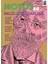 Notos Öykü İki Aylık Edebiyat Dergisi Sayı : 60 Ekim-Kasım 2016 1
