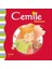 Cemile Öfkeleniyor 1