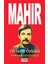 Mahir 1
