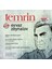 Temrin Sayı: 81 1
