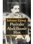 Saltanat Güneşi: Payitaht Abdülhamit Han - Kemalettin Çalık 1