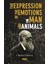 The Expression Of The Emotions In Man And Animals 1