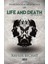 Physiological Researches On Life And Death Part 2 1