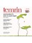 Temrin Sayı: 87 1
