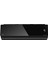 Prosmart 51250 A++ 12000 BTU Inverter Duvar Tipi Klima 1