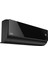 Prosmart 51250 A++ 12000 BTU Inverter Duvar Tipi Klima 2