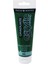 Akrilik Boya 120 ML-343 Hookers Green 1