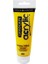 Akrilik Boya 120 ML-603 Primary Yellow 1