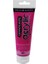Akrilik Boya 120 ML-537 Permanent Rose 1