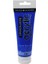 Akrilik Boya 120 ML-110 Cobal Blue Hue 1