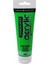 Akrilik Boya 120 ML-355 Leaf Green 1