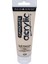 Akrilik Boya 120 ML-024 Buff Titanium 1
