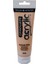 Akrilik Boya 120 ML-573 Portrait Pink 1
