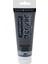 Akrilik Boya 120 ML-084 Neutral Grey 1