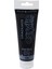 Akrilik Boya 120 ML-032 Pearlescent Black 1