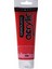 Akrilik Boya 120Ml-504 C.Red Deep Hue 1