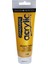 Akrilik Boya 120 ML-723 Metalic Yellow 1