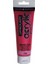 Akrilik Boya 120Ml-720 Metalıc Red 1