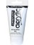 Akrilik Boya 120 ML-006 Mixing White 1