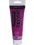 Akrilik Boya 120 ML-433 Purple 1