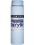 Akrilik Boya 500 ML-011 White 1
