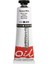 Yağlı Boya Graduate 38 ML-009 Titanium White 1