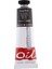 Yağlı Boya Grad 38Ml-035 Lamp Black 1