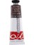 Yağlı B. Grad 38Ml-223 Burnt Umber 1