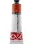 Yağlı B. Grad 38Ml-619 Cad Orange Hue 1