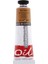 Yağlı Boya Graduate 38 ML-667 Raw Sienna 1